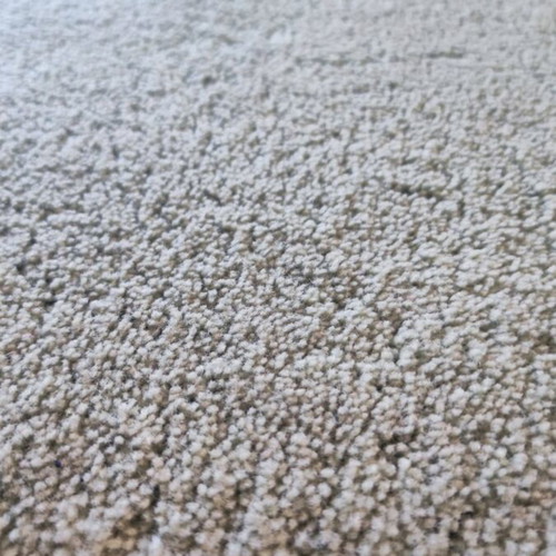 Rug set like new, large 2.75x1.15 m and two small 1.70x0.58 m