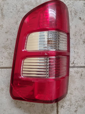 Ford Ranger πίσω φανάρι μεταχειρισμένο