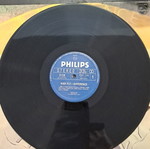High Fly Difference record