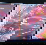  Psychedelic Trance / Progressive Trance / Techno Trance CD