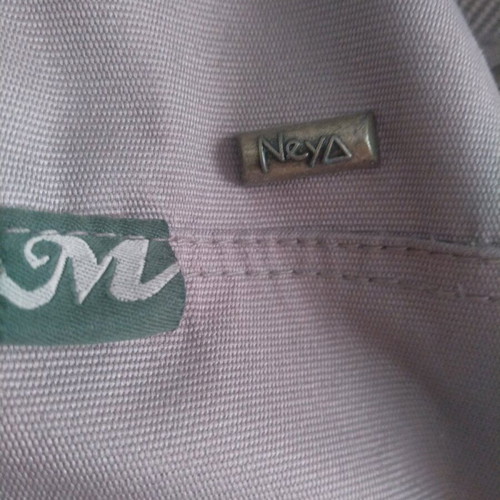Original Disney school trolley bag in excellent condition with minor wear