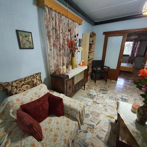 Μονοκατοικία 65 τ.μ. με 1 υπνοδωμάτιο στη Νέα Αγχίαλο Μαγνησίας