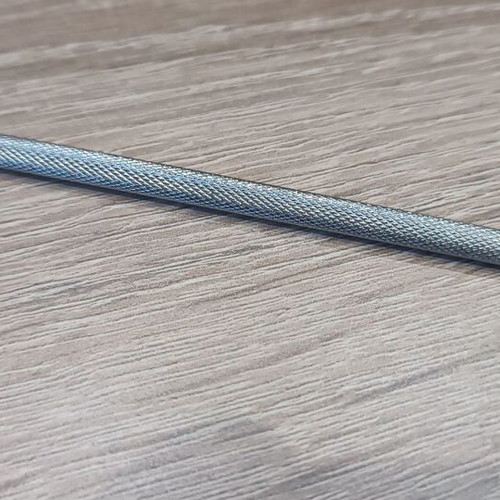 Nail care tool new made of stainless steel
