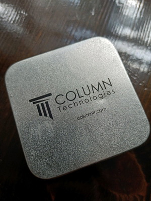 Обективи за телефонна камера като нови, комплект с рибешко око, макро и широкоъгълен