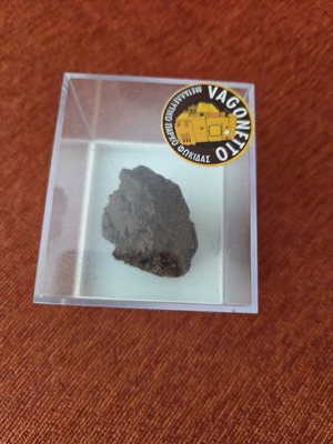 Bauxite from Fokida new