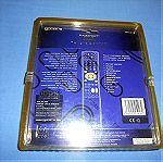  DVD REMOTE CONTROL - 4GAMERS - PS2