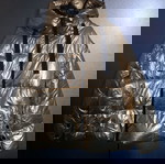  Desigual γυναικείο μπουφαν