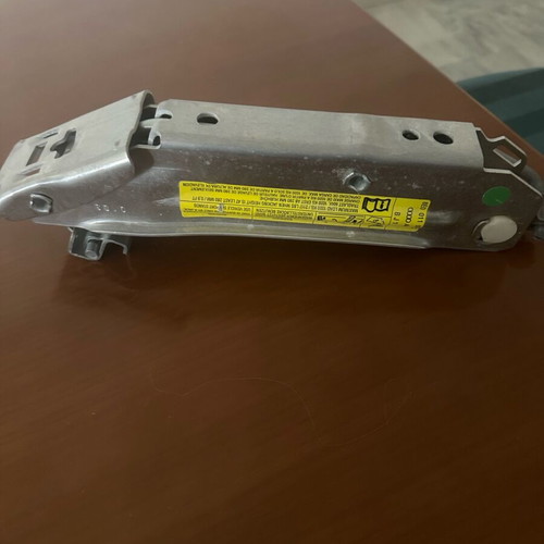 Car jack like new in excellent condition unused