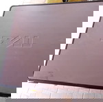  Κουτί Dell Optiplex 780 SFF