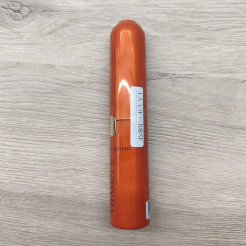La Vie en Rose Vitamine C Face Serum 20ml new