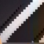 Φόρεμα