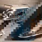 Gaggia Carezza Deluxe