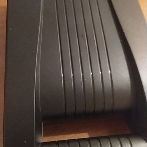 Hair Clipper and Shaving Machine like new