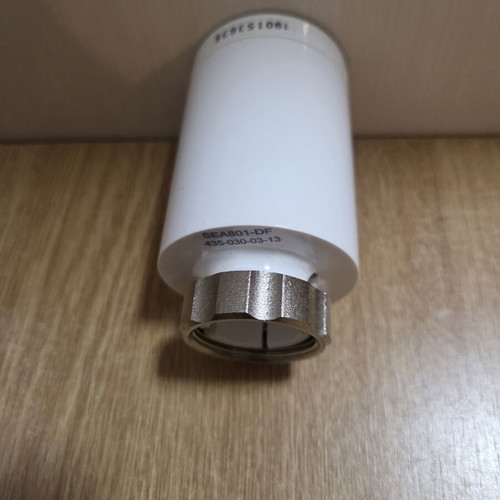 Smart Thermostatic Head Model SEA801 New
