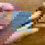  Nintendo DS Nintendogs
