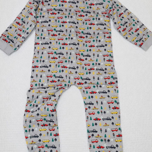 Einstiny Mothercare Baby Sleeping Bag new, 122cm (6-7 years)