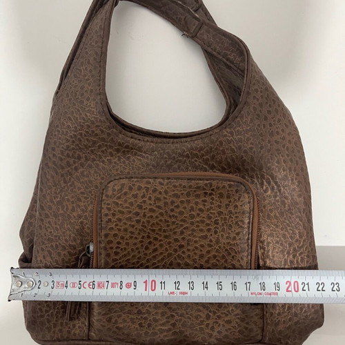 Small bag used, beautiful, handbag