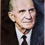 Περιοδικό Ταχυδρόμος Οκτώβριος 1974