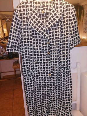 Dress XL used