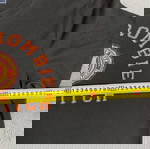  Ambercrombie & Fitch-T-shirt -XL