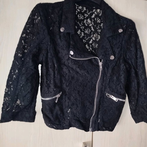 Women's cardigan like new, size S