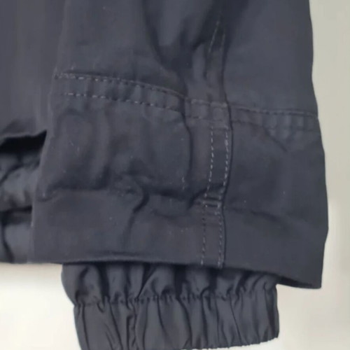 Marc O'Polo vintage Thermo insulation jacket like new, blue