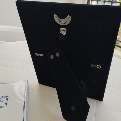 Photo frame new