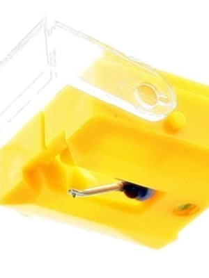 Ανταλλακτική βελόνα πικάπ για Sony ND-137G καινούργιο