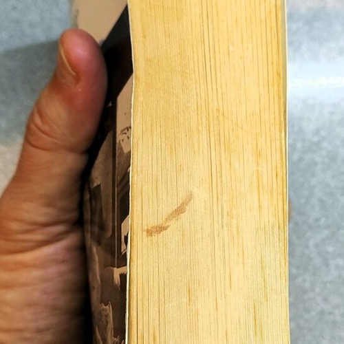 Les Raisins de la colère by John Steinbeck used, Greek edition, 1947