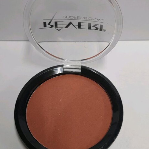 Reveri blush new in various shades