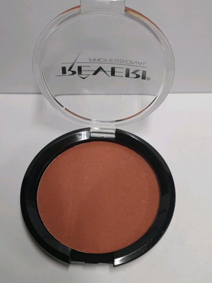 Reveri blush new in various shades