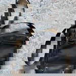  Ανδρικό τσαντάκι Leastat
