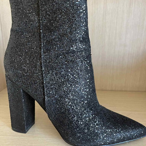 Women's ankle boots