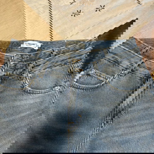 Τζιν Pull&Bear