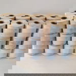  Θερμική χαρτοταινία Π37xΔ47