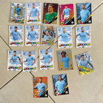 Fifa cards pack new