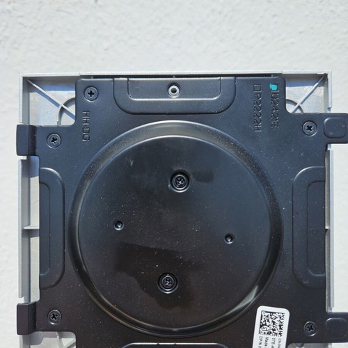 Dell U2421E U2422H PU2422HE P2222H P2422H U2422HE monitor stand