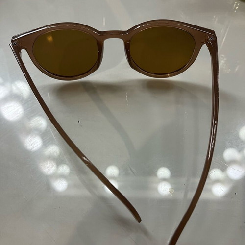 Asos sunglasses like new, beige