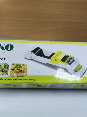 Vicko dolma maker like new