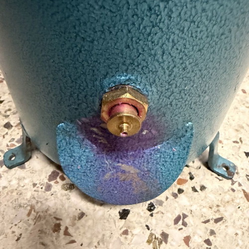 Jewelry Wax Heater