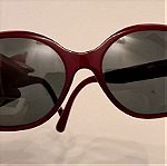  D&G γυαλιά ηλίου