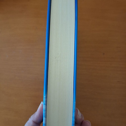 The QI Book of the Dead used, English hardcover