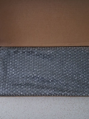 Radiator 240 slim for custom loop