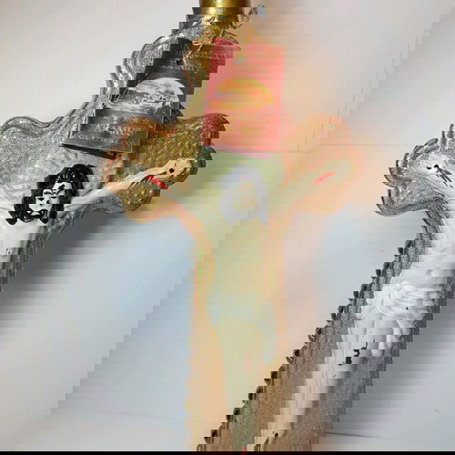 Αρμένικο ποτό 500ml μεταχειρισμένο