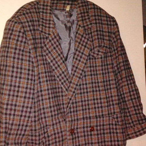 Jacket L used in very good condition