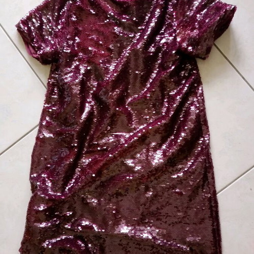 Girls' clothes 12-14 years like new, Zara, Pin Up, Miss Evita