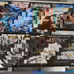 20 Ταινίες Dvd (2009 - 2014)