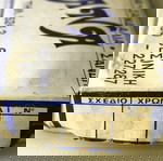  ΠΑΛΙΑ ΛΑΣΤΙΧΕΝΙΑ ΓΥΝΑΙΚΕΙΑ ΣΑΝΔΑΛΙΑ ΠΑΠΟΥΤΣΙΑ ΕΛΕΑΝΑ ΔΕΚΑΤΙΑΣ 1960 Νο37 ΚΑΙΝΟΥΡΙΑ ΣΤΟ ΚΟΥΤΙ !!