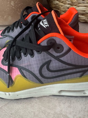 Nike Air Max 1 Ultra 2.0 Si σαν καινούργιο, special edition
