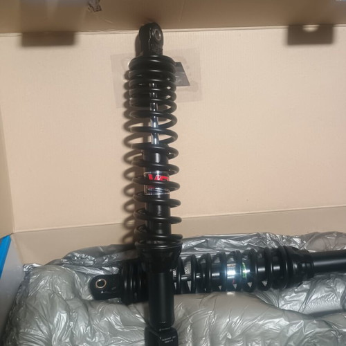 YSS 285700H Shock Absorber for SH 300 new, 40 centimeters